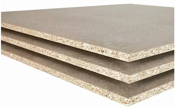 ОАО "Вышневолоцкий МДОК" - 1