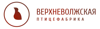АО "ПТИЦЕФАБРИКА ВЕРХНЕВОЛЖСКАЯ"