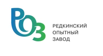 АО "РОЗ"