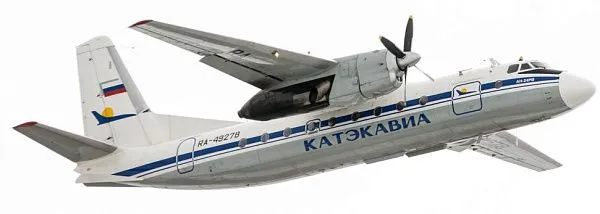 АО "514 АРЗ" - 1