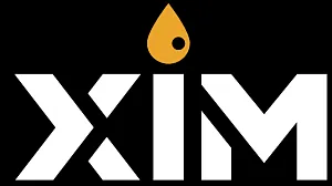 ООО "ГК Октен"