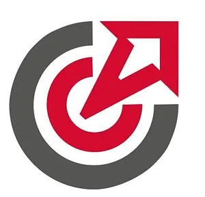 ООО "Центр Инжиниринг"