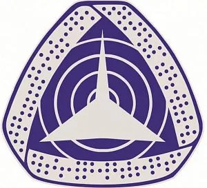 АО "НИИИТ"