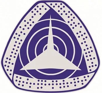 АО "НИИИТ"