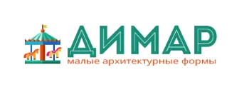 ООО Здисо "Димар"