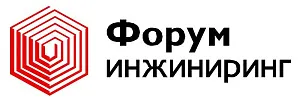 ООО "Форум Тверь"