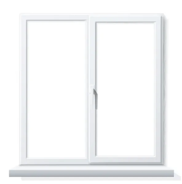 ООО "Новые Окна" - 1