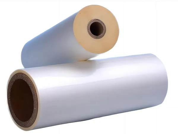 ООО "Мезоны" - 1