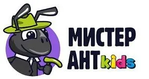 ИП Поршуков Артем Андреевич