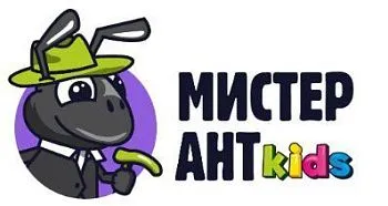 ИП Поршуков Артем Андреевич