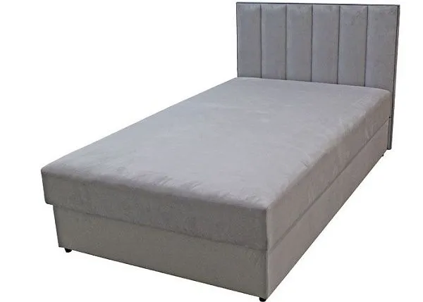 ООО "Мебель ОК*" - 1