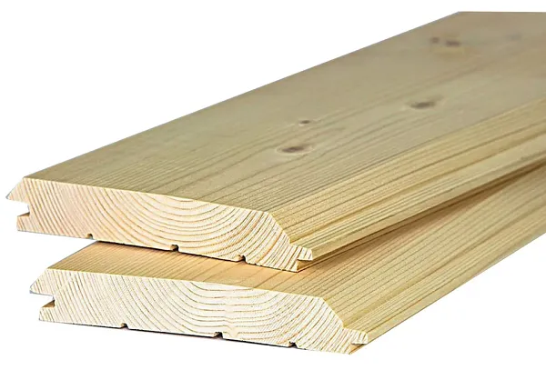 АО "Вышневолоцкий Леспромхоз" - 1