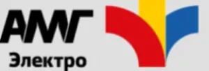 ООО "АМГ-Электро"