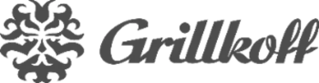 ООО "Грилькофф"