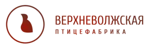 АО "ПТИЦЕФАБРИКА ВЕРХНЕВОЛЖСКАЯ"