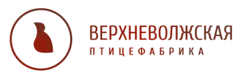 АО "ПТИЦЕФАБРИКА ВЕРХНЕВОЛЖСКАЯ"