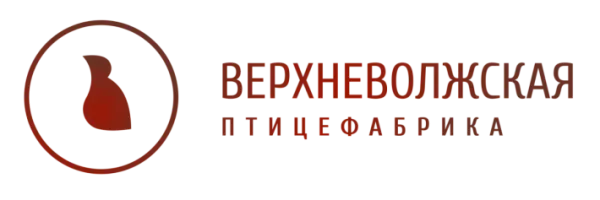 АО "ПТИЦЕФАБРИКА ВЕРХНЕВОЛЖСКАЯ" - 1