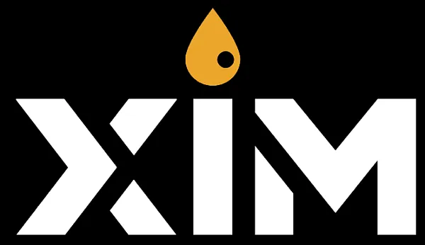 ООО "ГК Октен" - 1