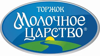 АО "ТМК "Тверца"