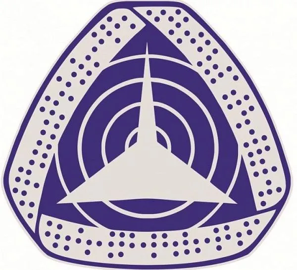 АО "НИИИТ" - 1