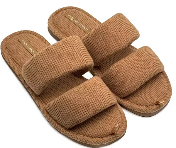 ООО "СтепТрейд" - 1