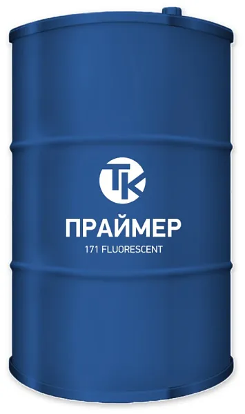 ООО "ТАКА" - 1