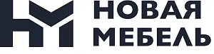 ООО "Новая Мебель"