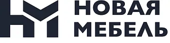 ООО "Новая Мебель"