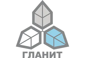 АО "ГЛАНИТ"