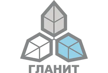 АО "ГЛАНИТ"