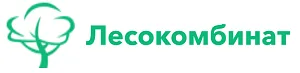 ООО "Лесокомбинат"