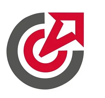 ООО НПО "БАС"