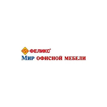 ООО ТПК "Феликс"