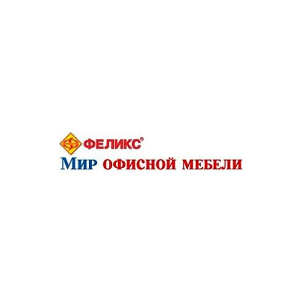 ООО ТПК "Феликс" - 1