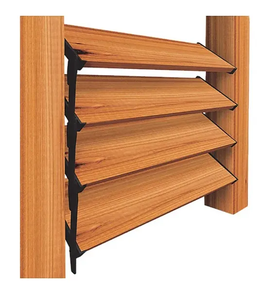 ООО "Альтхольц Групп" - 1