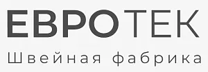 ООО "Евротек"