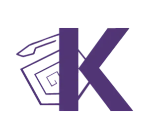 ООО "Компания К"