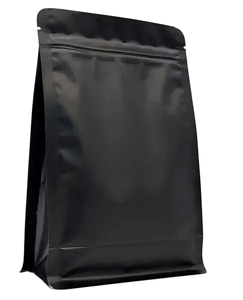 ООО "Витон" - 1