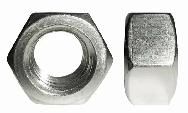 ООО "Стэмз" - 1