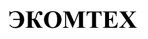 ООО "Экомтех-Трейдинг"