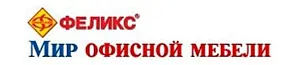 ООО ТПК "Феликс"