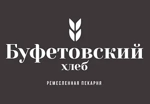 ООО "Буфетофф"