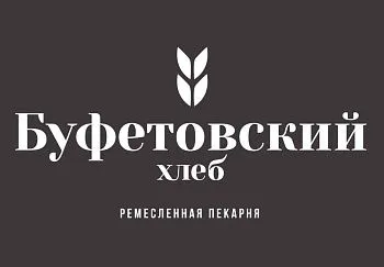 ООО "Буфетофф"