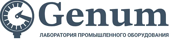 ООО "Лаин Технологии" - 1