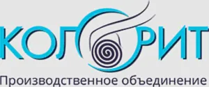 ООО "Колорит"