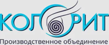 ООО "Колорит"