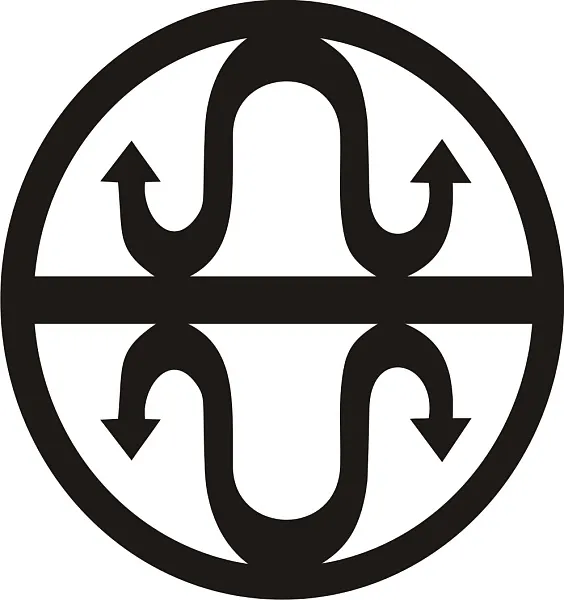 АО "АФЗ" - 1
