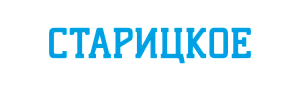 СПК "РАТМИР"