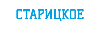 СПК "РАТМИР"