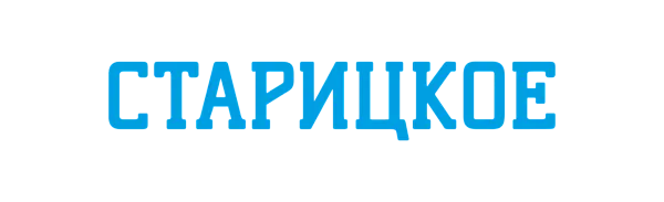 СПК "РАТМИР" - 1